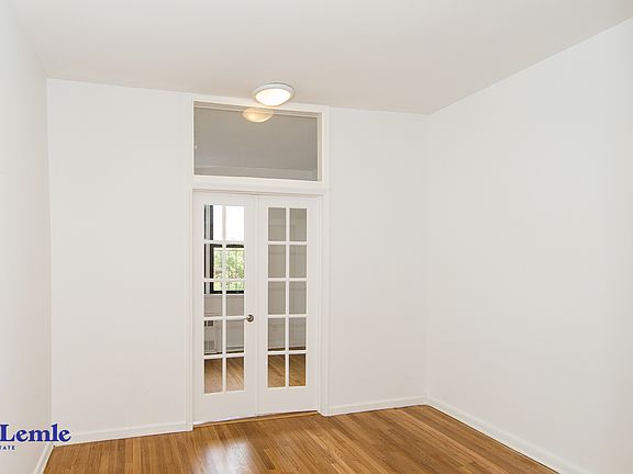 5th image of 505 E 88th St #3RW