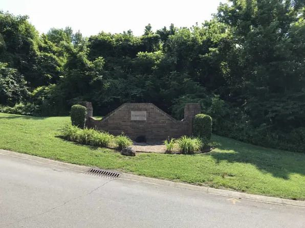 171 Hill Top Dr, Lenoir City, TN 37772