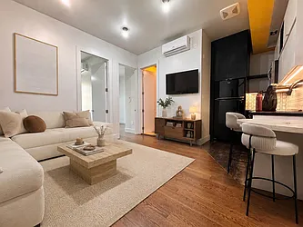 1487 Broadway, #2B