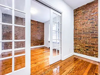 Rented by Voro New York