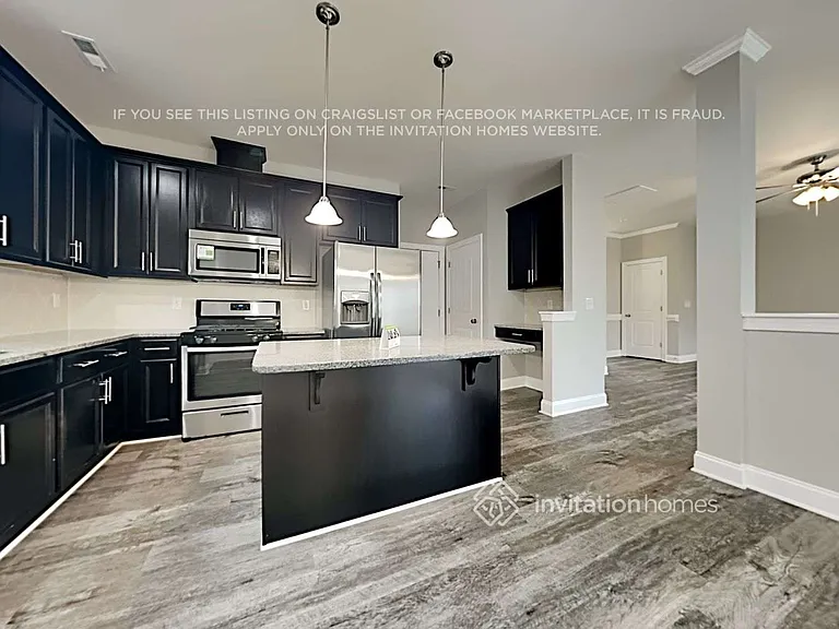 1088 Lakemont Dr — Photo 5