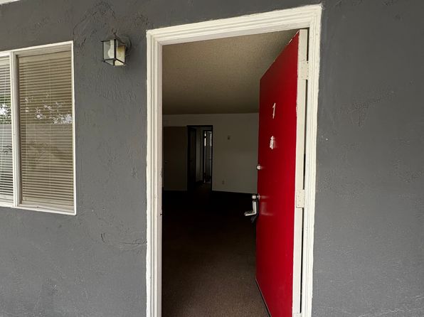 (undisclosed Address)