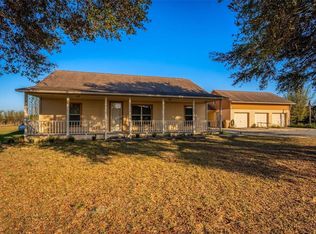 11325 Michael John Rd, Howey In The Hills, FL 34737