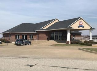 13808 Redfield Dr, Eugene, MO 65032