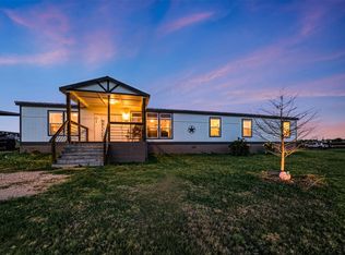 2493 County Road 464, Elgin, TX 78621