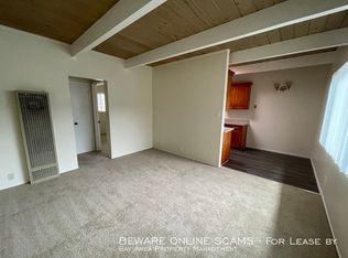 490 Laurel St APT 6, San Carlos, CA 94070