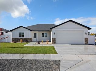 948 Gregory Way, Twin Falls, ID 83301