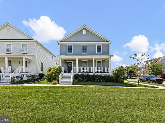3rd image of 545 Wheelmen St