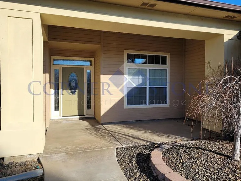 4042 W Harbor Point Dr — Photo 2
