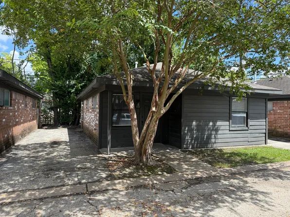 311 East Whitney #Q, 447 E Whitney St #2ba37b4b2, Houston, TX 77022
