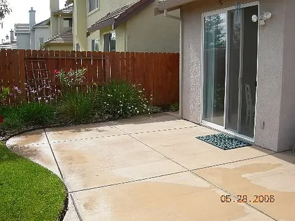 440 Aviator Cir, Sacramento, CA 95835