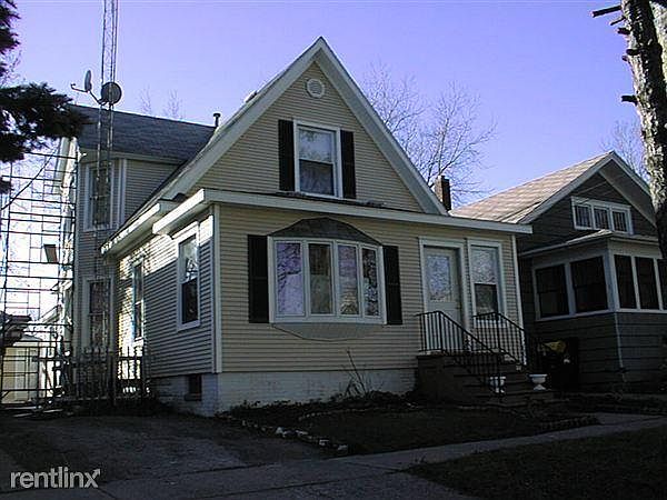 1st image of 1020 Market St #1