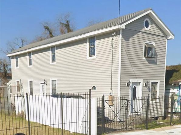 1313 S Dupre St, New Orleans, LA 70125