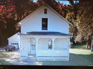 187 College St, Amherst, MA 01002