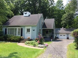 2079 Howland Wilson Rd, Cortland, OH 44410