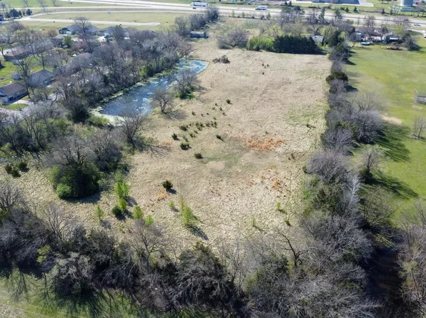 0 Trusler Rd, Emporia, KS 66801