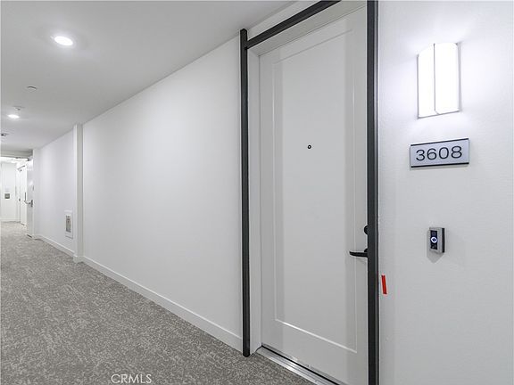5th image of 3608 Rivington