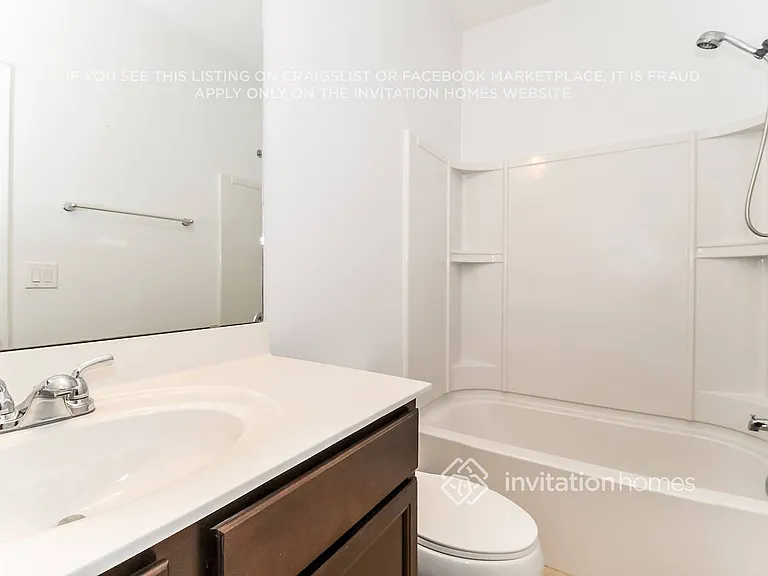 63 Canary Palm Ct — Photo 11