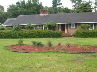 351 McQueen Ave, Mobile, AL 36609