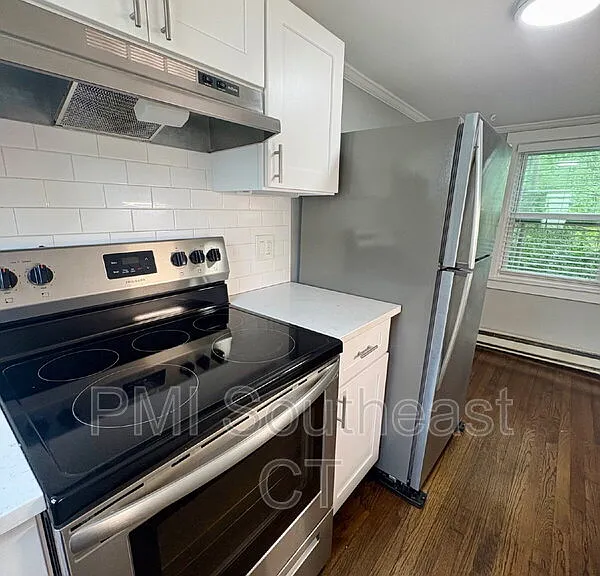 12 Fort Hill Rd #12.5 — Photo 5