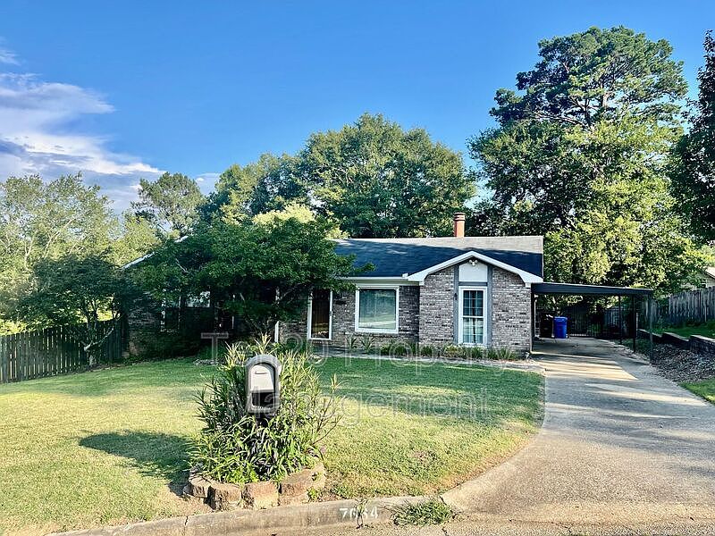 7664 Northfield Dr, Columbus, GA 31909 Zillow