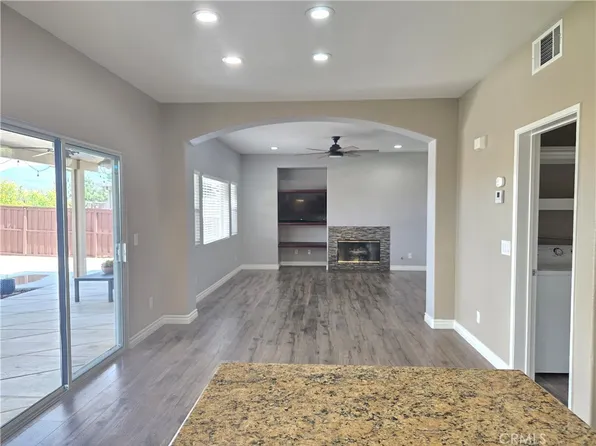 43160 Volterra St, Temecula, CA 92592