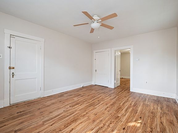 305 Stanford Avenue, Apt 2_16_10272025