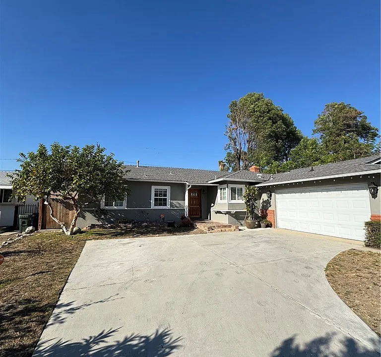 717 Richbrook Dr