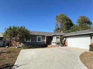 717 Richbrook Dr, Claremont, CA 91711