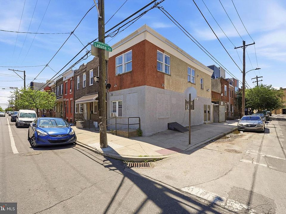 1st image of 1224 S 20th St