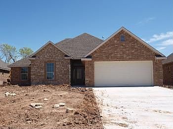 1st image of 2611 Debracy Ave