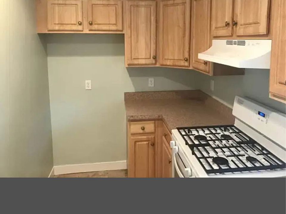 2nd image of 141 Hillberg Ave #2