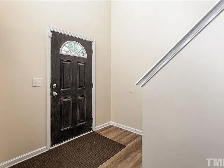 36 Autumn Leaf Ln — Photo 8