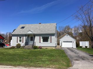 59 Boutelle Ave, Waterville, ME 04901
