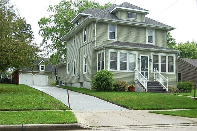 1st image of 342 S John St