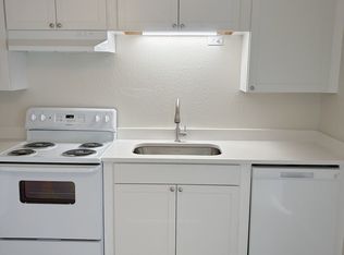 Fairway Village, Gladstone, OR 97027
