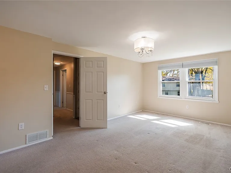 4071 Sesame Path — Photo 29