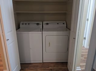 407 S Memphis Way APT 203, Aurora, CO 80017