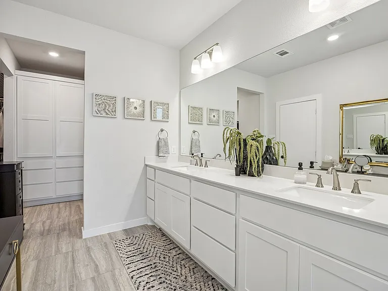 2357 Rook Dr — Photo 21