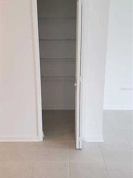 3910 Amers Loop — Photo 9
