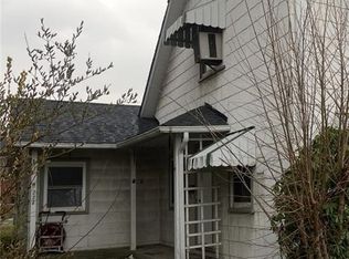 227 W North St, Butler, PA 16001