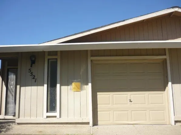 5521 Missie Way, Sacramento, CA 95841
