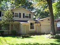 2664 Robart Dr photo 1