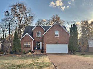 2070 Dinan Ct, Spring Hill, TN 37174