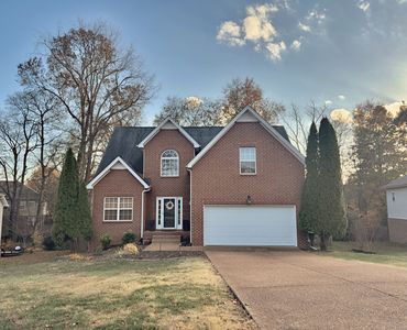 2070 Dinan Ct, Spring Hill, TN, 37174