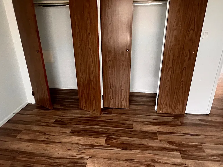 3421 Box Canyon Ave — Photo 6