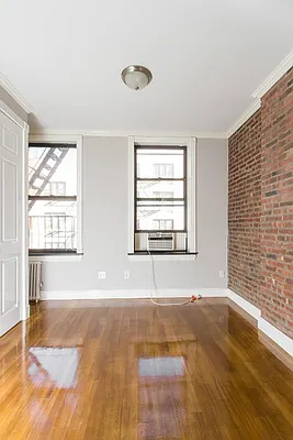 Rented by Centennial Properties NY | media 7