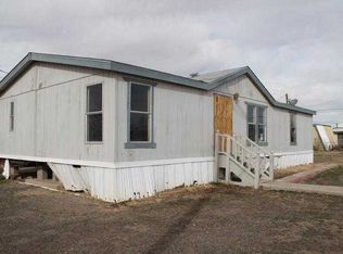 311 S 10th St, Belen, NM 87002