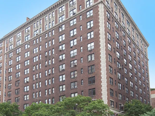1125 Park Avenue