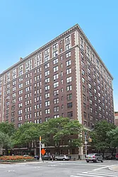1125 Park Avenue in Carnegie Hill